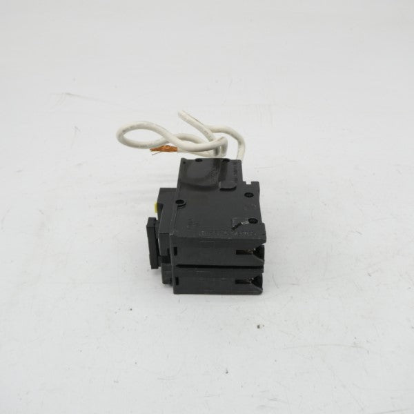 SQUARE D HOM250 120/240V 50A (AS PICTURED) NSNP