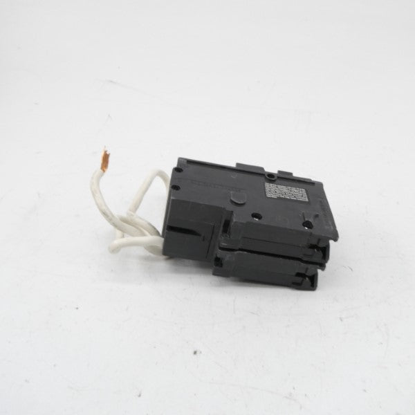 SQUARE D HOM250 120/240V 50A (AS PICTURED) NSNP