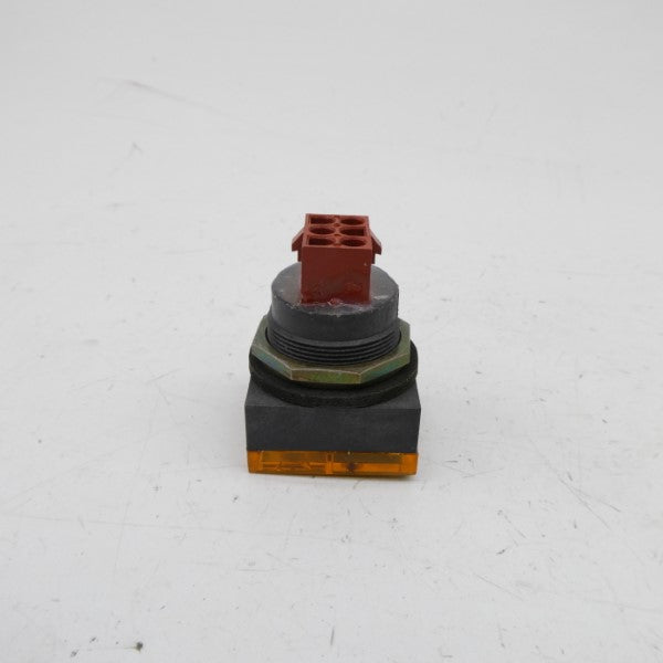 CUTLER HAMMER DS3BF4 NSNP