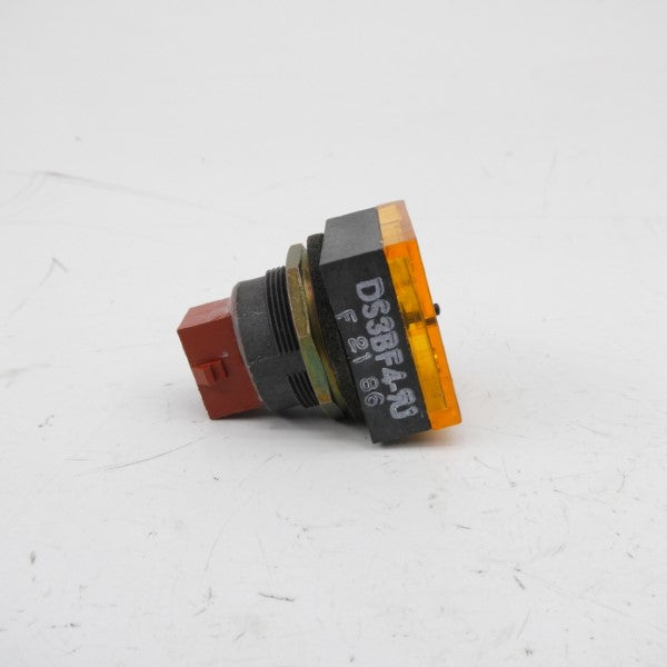 CUTLER HAMMER DS3BF4 NSNP