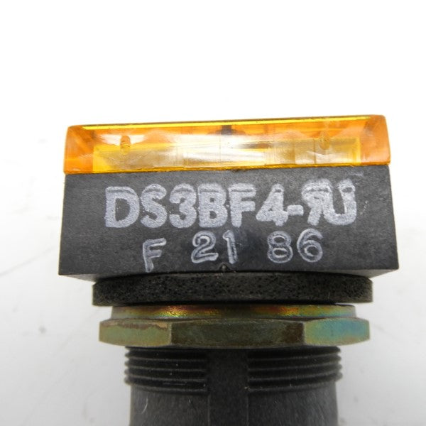 CUTLER HAMMER DS3BF4 NSNP