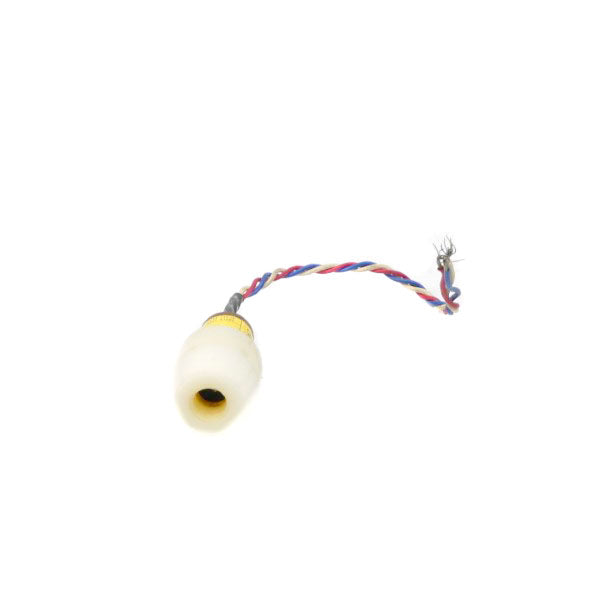 SIGMA NETICS 748-SLF-10N UNMP
