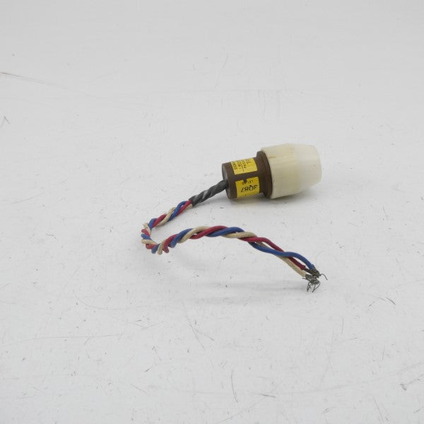 SIGMA NETICS 748-SLF-10N UNMP