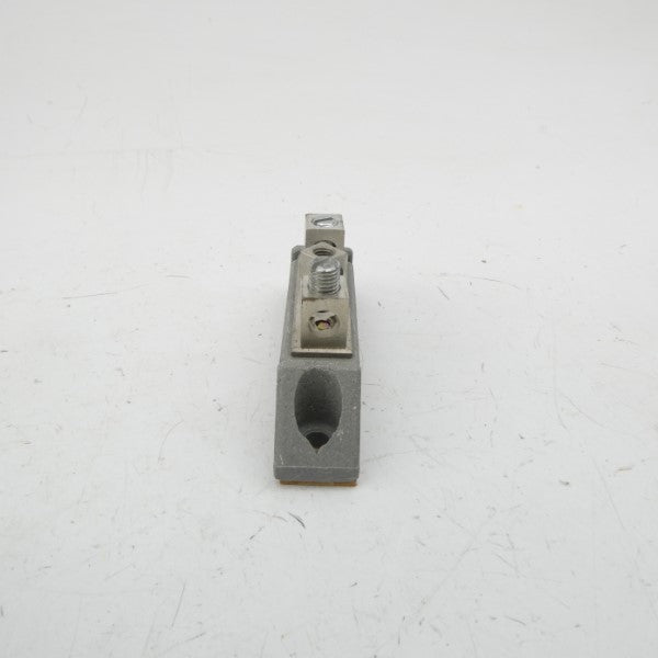 SIEMENS W53044 600V 30/60A NSMP
