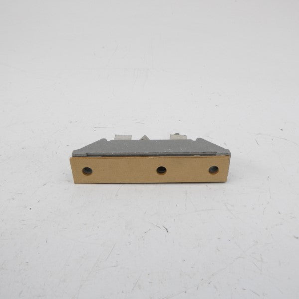 SIEMENS W53044 600V 30/60A NSMP