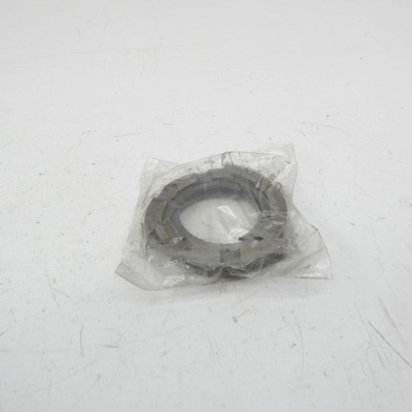 MIDWEST AIR PARTS MW95018792 NSMP
