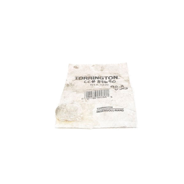 TORRINGTON NTA-1220 NSMP