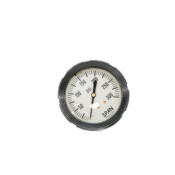 SPAN 02-0014-T 300PSI NSNP
