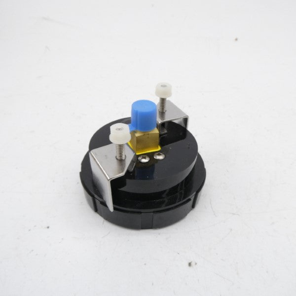 SPAN 02-0014-T 300PSI NSNP