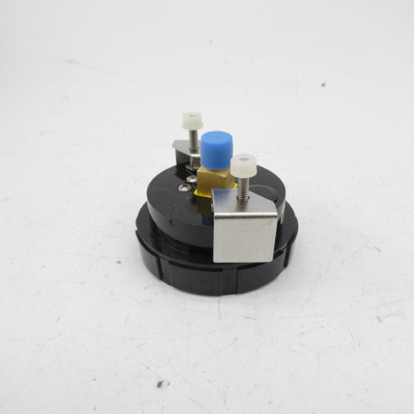 SPAN 02-0014-T 300PSI NSNP