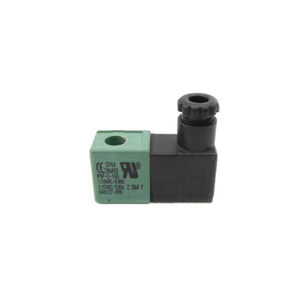 INDUSTRIAL MRO 400127-098 MP-C-165 115/120VAC NSNP