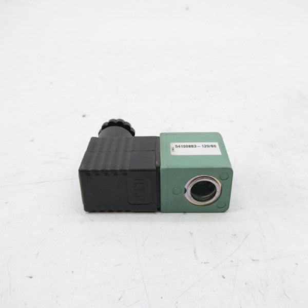 INDUSTRIAL MRO 400127-098 MP-C-165 115/120VAC NSNP