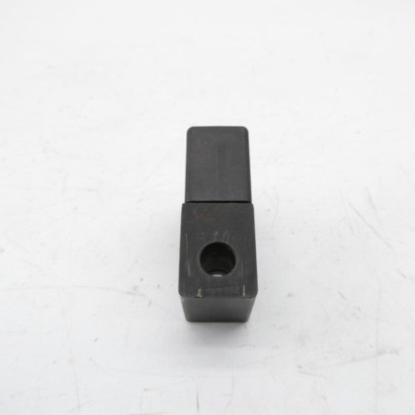 ASCO 400125-098 43004884 115/120V (AS PICTURED) NSNP