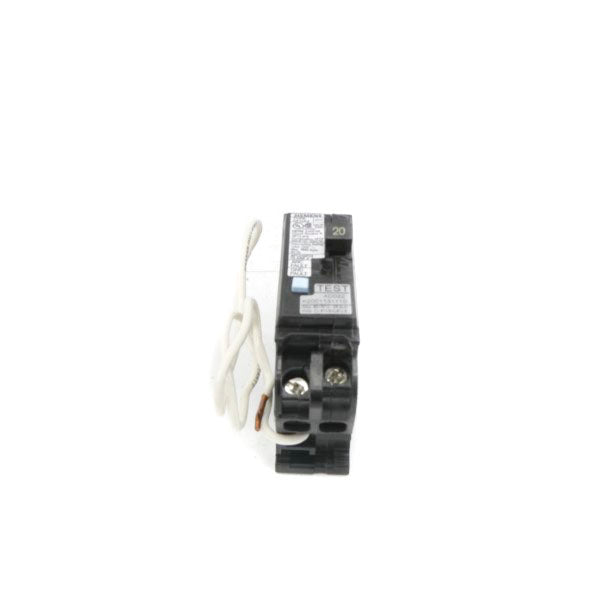 SIEMENS QFGA2 120V 20A NSNP