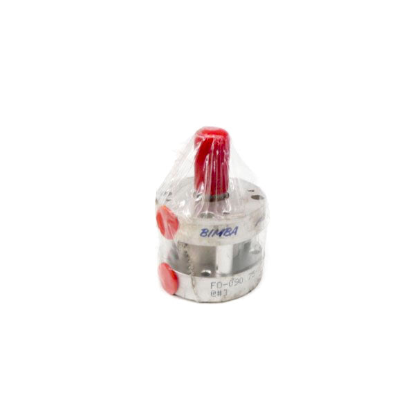 BIMBA FO-090.75-EE1 NSNP