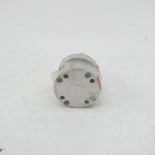BIMBA FO-090.75-EE1 NSNP