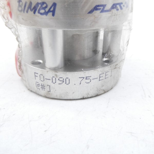 BIMBA FO-090.75-EE1 NSNP