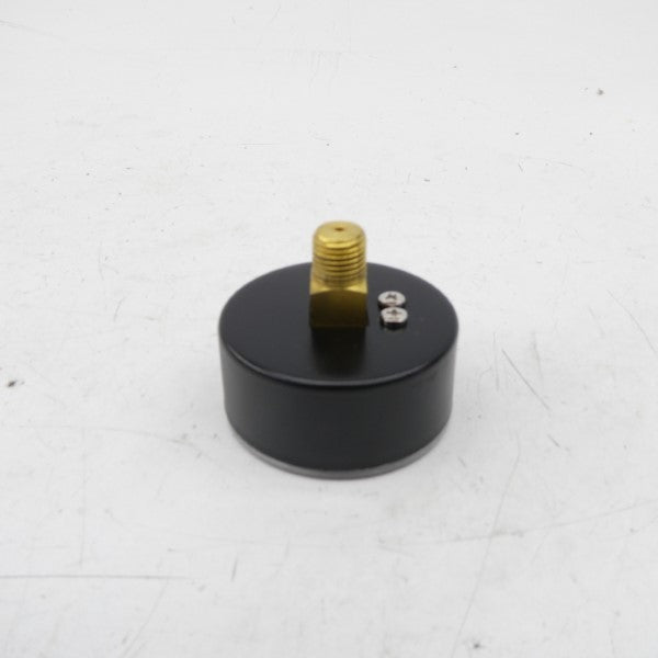 NORTH AMERICA R300-6259 8735-K 100PSI NSMP