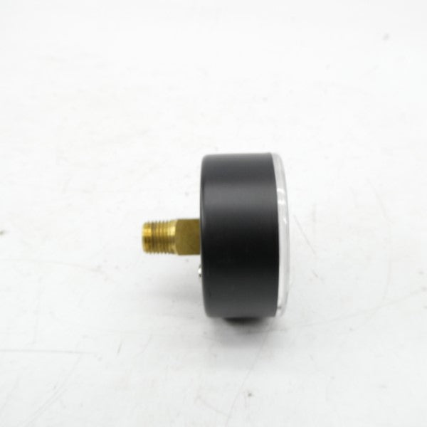 NORTH AMERICA R300-6259 8735-K 100PSI NSMP