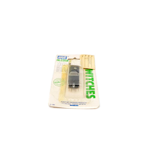 AUGAT PP16SL-11 NSMP