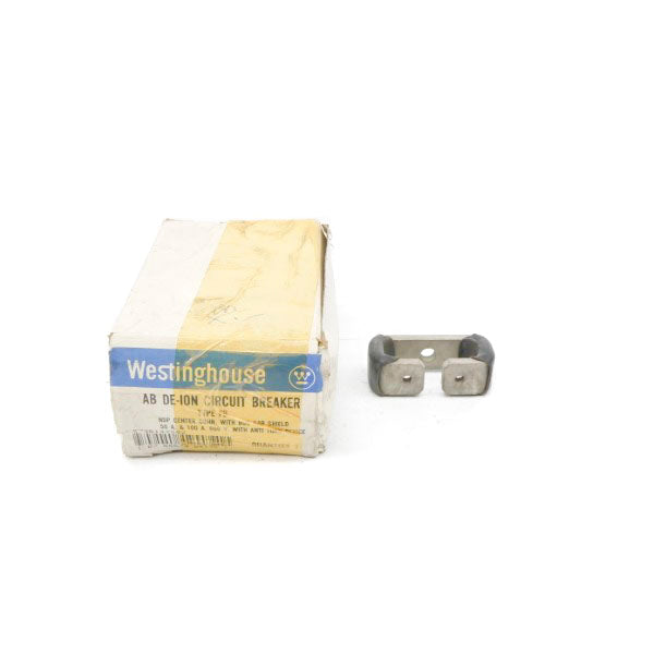 WESTINGHOUSE FB 673B142G02 600V 50/100A NSMP
