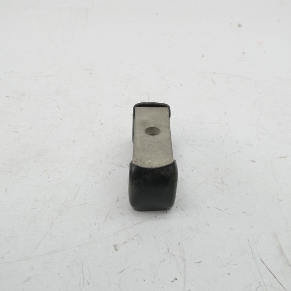 WESTINGHOUSE FB 673B142G02 600V 50/100A NSMP