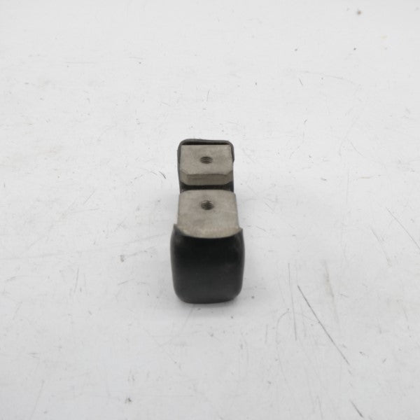 WESTINGHOUSE FB 673B142G02 600V 50/100A NSMP