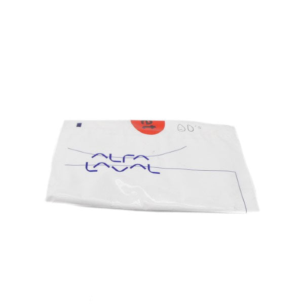 ALFA LAVAL 9611926827 (AS PICTURED) NSMP