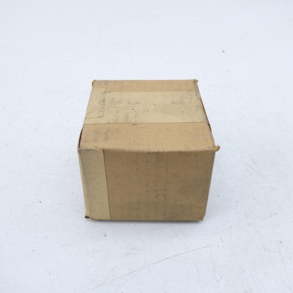 WESTINGHOUSE 949165 NSFS