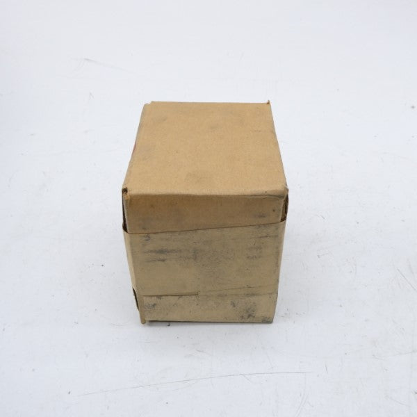 WESTINGHOUSE 949165 NSFS