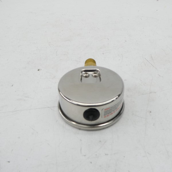 WEKSLER 1502M 3000PSI NSNP