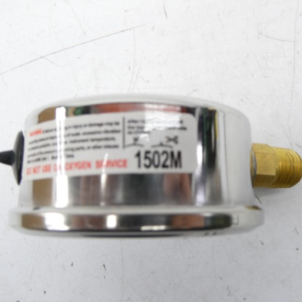 WEKSLER 1502M 3000PSI NSNP