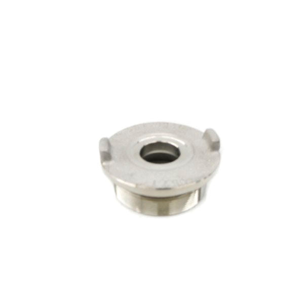 COUPLING GSA.0021 NSNP