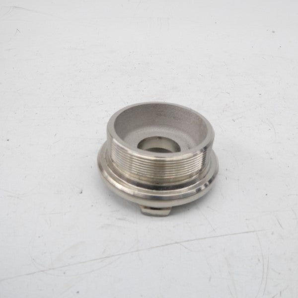 COUPLING GSA.0021 NSNP