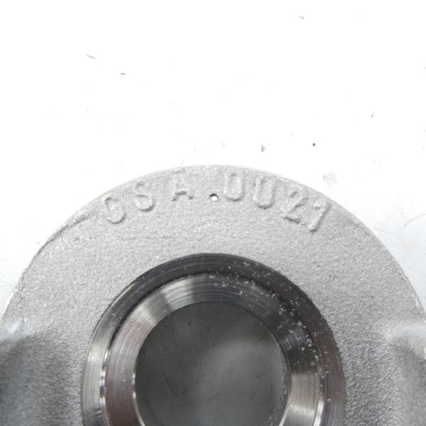 COUPLING GSA.0021 NSNP