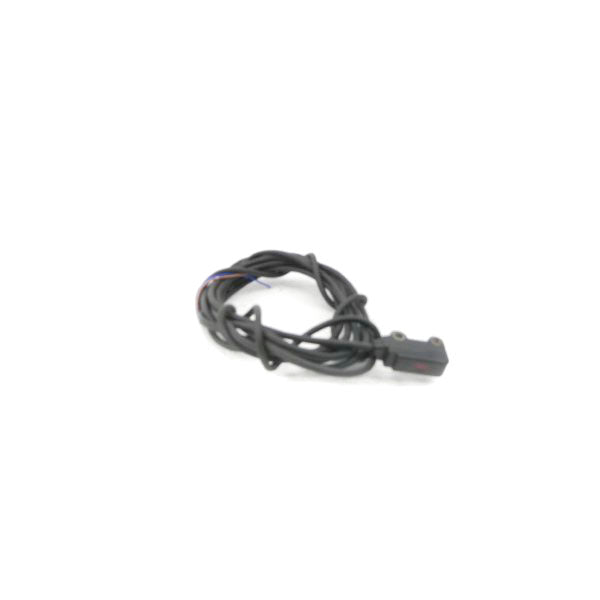 OMRON E3T-ST13M NSNP