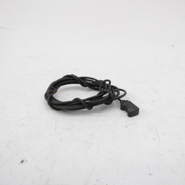 OMRON E3T-ST13M NSNP