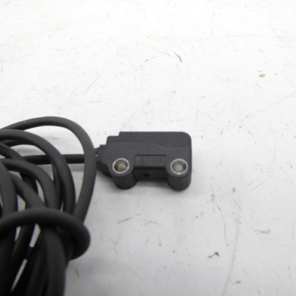OMRON E3T-ST13M NSNP