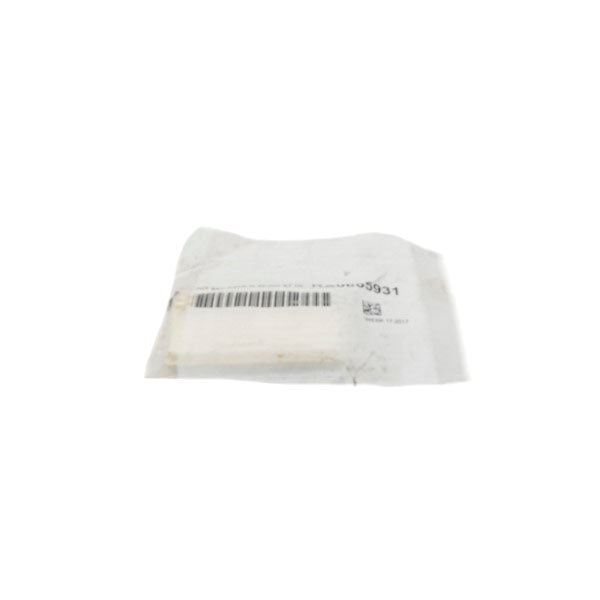 SPARE PART KIT RA0665931 NSMP