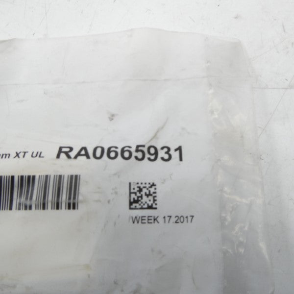 SPARE PART KIT RA0665931 NSMP