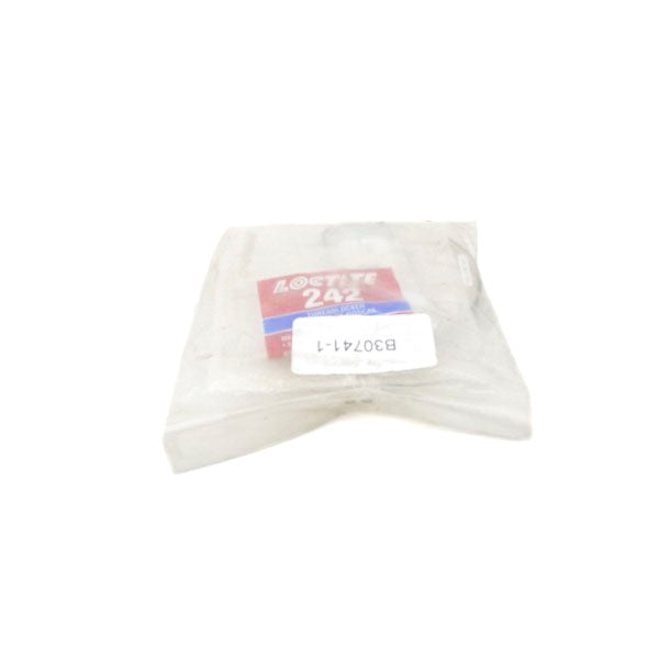 LOCTITE 242 NSMP