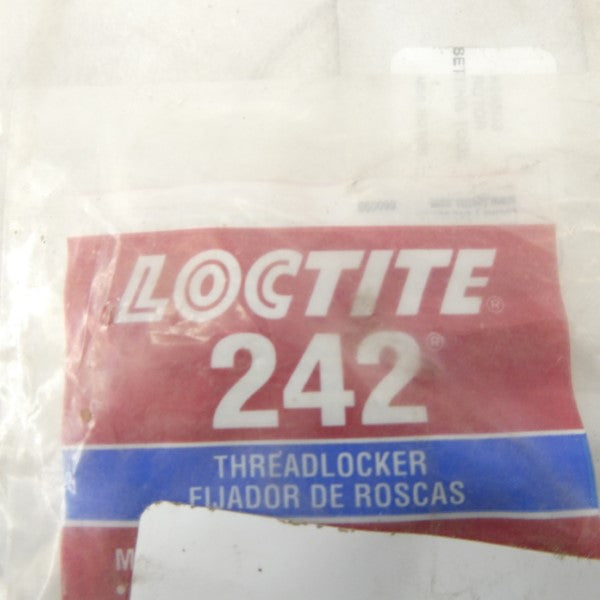 LOCTITE 242 NSMP