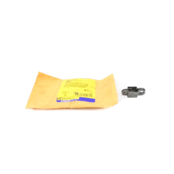 SQUARE D QO1HPL 10-125A NSMP