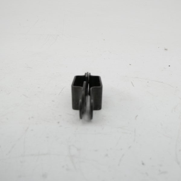 SQUARE D QO1HPL 10-125A NSMP