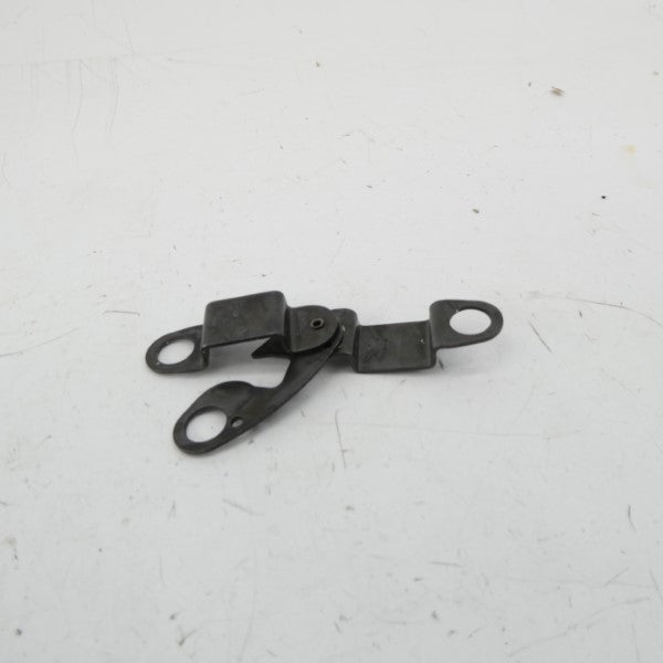 SQUARE D QO1HPL 10-125A NSMP