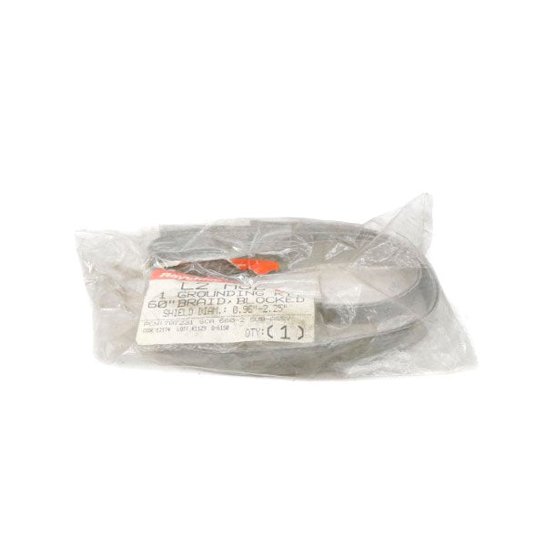 RAYCHEM L2MOD 0.96-2.25" NSMP