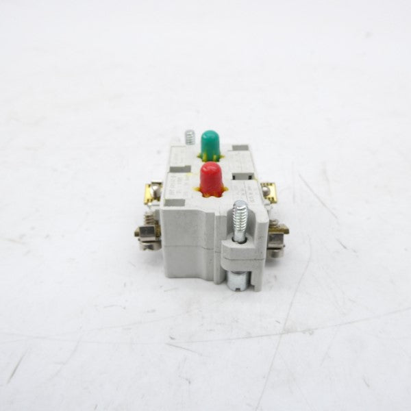 CUTLER HAMMER 10250T1 SER. D2 NSMP