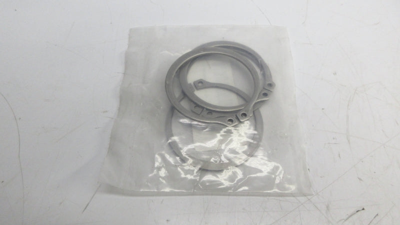 SPARE PART SH-225SS (PKG OF 3) NSMP