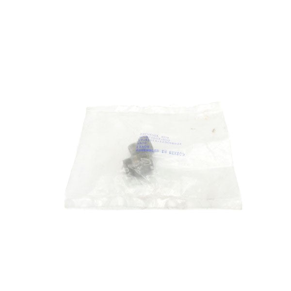 AMPHENOL 97-3101A-12S 10-821623-000 NSMP