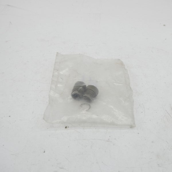 AMPHENOL 97-3101A-12S 10-821623-000 NSMP